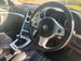 Alfa Romeo Brera 2.2 JTS SV 3dr 3dr Manual 2006