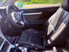 Alfa Romeo Brera 2.2 JTS SV 3dr 3dr Manual 2026