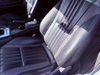 Alfa Romeo Brera 2.2 JTS SV 3dr 3dr Manual 2026