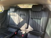 Alfa Romeo Brera 2.2 JTS SV 3dr 3dr Manual 2026