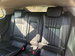 Alfa Romeo Brera 2.2 JTS SV 3dr 3dr Manual 2006