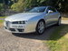 Alfa Romeo Brera 2.2 JTS SV 3dr 3dr Manual 2006