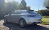 Alfa Romeo Brera 2.2 JTS SV 3dr 3dr Manual 2026
