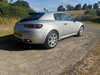 Alfa Romeo Brera 2.2 JTS SV 3dr 3dr Manual 2026