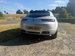 Alfa Romeo Brera 2.2 JTS SV 3dr 3dr Manual 2006