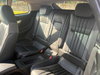 Alfa Romeo Brera 2.2 JTS SV 3dr 3dr Manual 2026