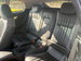 Alfa Romeo Brera 2.2 JTS SV 3dr 3dr Manual 2006