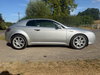 Alfa Romeo Brera 2.2 JTS SV 3dr 3dr Manual 2026