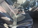 Alfa Romeo Brera 2.2 JTS SV 3dr 3dr Manual 2006