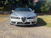 Alfa Romeo Brera 2.2 JTS SV 3dr 3dr Manual 2026