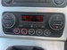Alfa Romeo Brera 2.2 JTS SV 3dr 3dr Manual 2006