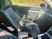 Alfa Romeo Brera 2.2 JTS SV 3dr 3dr Manual 2006