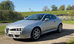 Alfa Romeo Brera 2.2 JTS SV 3dr 3dr Manual 2006