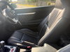 Alfa Romeo Brera 2.2 JTS SV 3dr 3dr Manual 2026