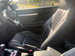 Alfa Romeo Brera 2.2 JTS SV 3dr 3dr Manual 2006