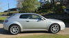 Alfa Romeo Brera 2.2 JTS SV 3dr 3dr Manual 2026