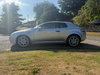 Alfa Romeo Brera 2.2 JTS SV 3dr 3dr Manual 2026