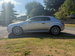 Alfa Romeo Brera 2.2 JTS SV 3dr 3dr Manual 2006