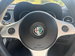 Alfa Romeo Brera 2.2 JTS SV 3dr 3dr Manual 2006