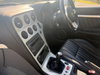 Alfa Romeo Brera 2.2 JTS SV 3dr 3dr Manual 2026