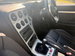 Alfa Romeo Brera 2.2 JTS SV 3dr 3dr Manual 2006
