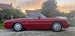 Alfa Romeo Spider S4 2dr Manual 2001