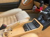 Alfa Romeo Spider S4 2dr Manual 2026