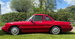 Alfa Romeo Spider S4 2dr Manual 2001