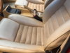 Alfa Romeo Spider S4 2dr Manual 2026