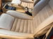Alfa Romeo Spider S4 2dr Manual 2001