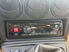 Alfa Romeo Spider S4 2dr Manual 2026