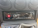 Alfa Romeo Spider S4 2dr Manual 2001