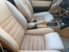 Alfa Romeo Spider S4 2dr Manual 2026