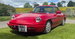 Alfa Romeo Spider S4 2dr Manual 2001
