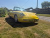 Alfa Romeo Spider 2.0 Convertible 2dr Petrol Manual (120 bhp) 2dr Manual 2026