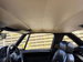 Alfa Romeo Spider 2.0 Convertible 2dr Petrol Manual (120 bhp) 2dr Manual 1993