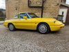 Alfa Romeo Spider 2.0 Convertible 2dr Petrol Manual (120 bhp) 2dr Manual 2026