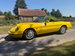 Alfa Romeo Spider 2.0 Convertible 2dr Petrol Manual (120 bhp) 2dr Manual 1993