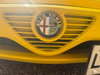 Alfa Romeo Spider 2.0 Convertible 2dr Petrol Manual (120 bhp) 2dr Manual 2026
