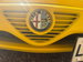 Alfa Romeo Spider 2.0 Convertible 2dr Petrol Manual (120 bhp) 2dr Manual 1993