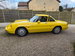 Alfa Romeo Spider 2.0 Convertible 2dr Petrol Manual (120 bhp) 2dr Manual 1993