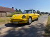 Alfa Romeo Spider 2.0 Convertible 2dr Petrol Manual (120 bhp) 2dr Manual 2026