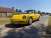 Alfa Romeo Spider 2.0 Convertible 2dr Petrol Manual (120 bhp) 2dr Manual 1993