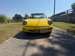 Alfa Romeo Spider 2.0 Convertible 2dr Petrol Manual (120 bhp) 2dr Manual 1993