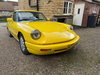 Alfa Romeo Spider 2.0 Convertible 2dr Petrol Manual (120 bhp) 2dr Manual 2026