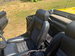 Alfa Romeo Spider 2.0 Convertible 2dr Petrol Manual (120 bhp) 2dr Manual 1993