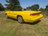 Alfa Romeo Spider 2.0 Convertible 2dr Petrol Manual (120 bhp) 2dr Manual 2026