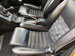 Alfa Romeo Spider 2.0 Convertible 2dr Petrol Manual (120 bhp) 2dr Manual 1993