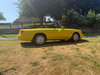 Alfa Romeo Spider 2.0 Convertible 2dr Petrol Manual (120 bhp) 2dr Manual 2026