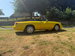 Alfa Romeo Spider 2.0 Convertible 2dr Petrol Manual (120 bhp) 2dr Manual 1993